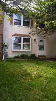 1711 Country Ct - Photo 1 of 1