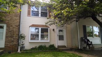 1711 Country Ct - Photo 1 of 1