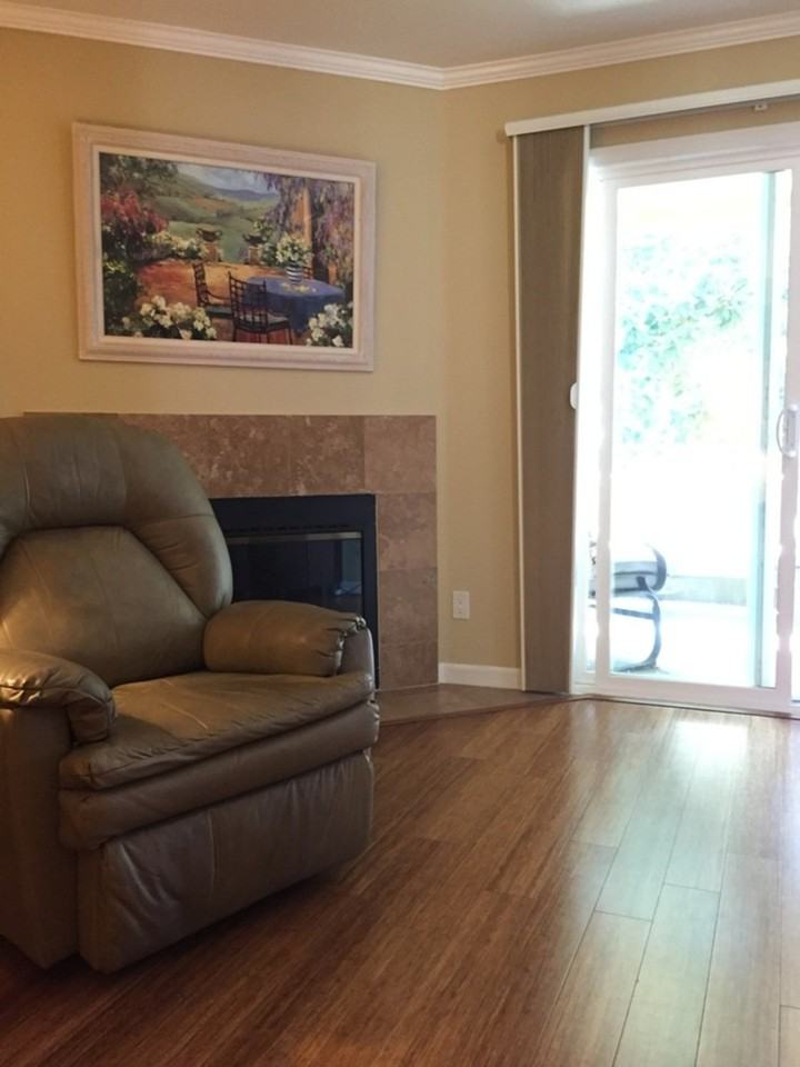 7415 Charmant Dr - Photo 4 of 20