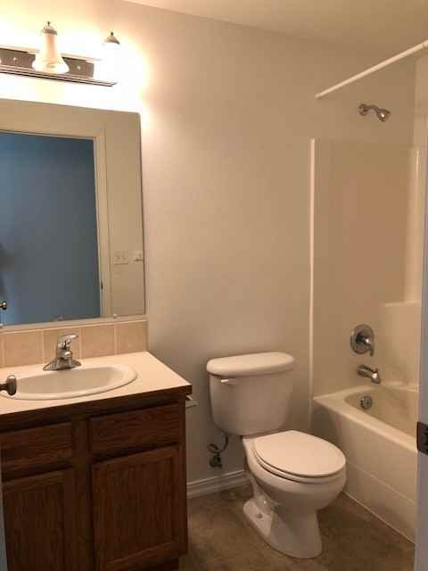 506 N Mississippi Dr - Photo 6 of 16