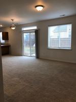 featured image of 506 N Mississippi Dr