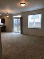 506 N Mississippi Dr - Photo 1 of 1