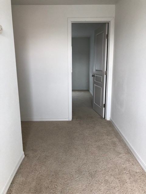 506 N Mississippi Dr - Photo 4 of 16