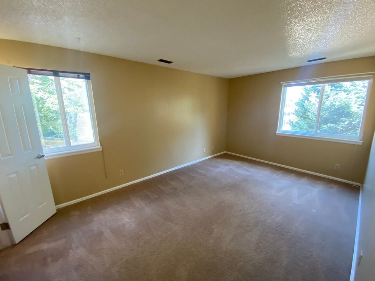 842 Tenderfoot Hill Rd #101 - Photo 7 of 11