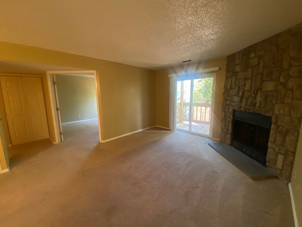842 Tenderfoot Hill Rd #101 - Photo 2 of 11