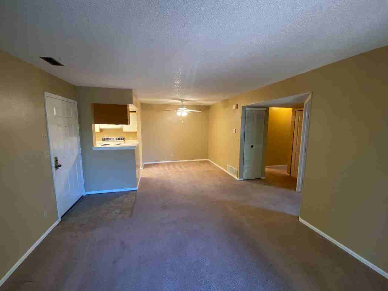 842 Tenderfoot Hill Rd #101 - Photo 3 of 11