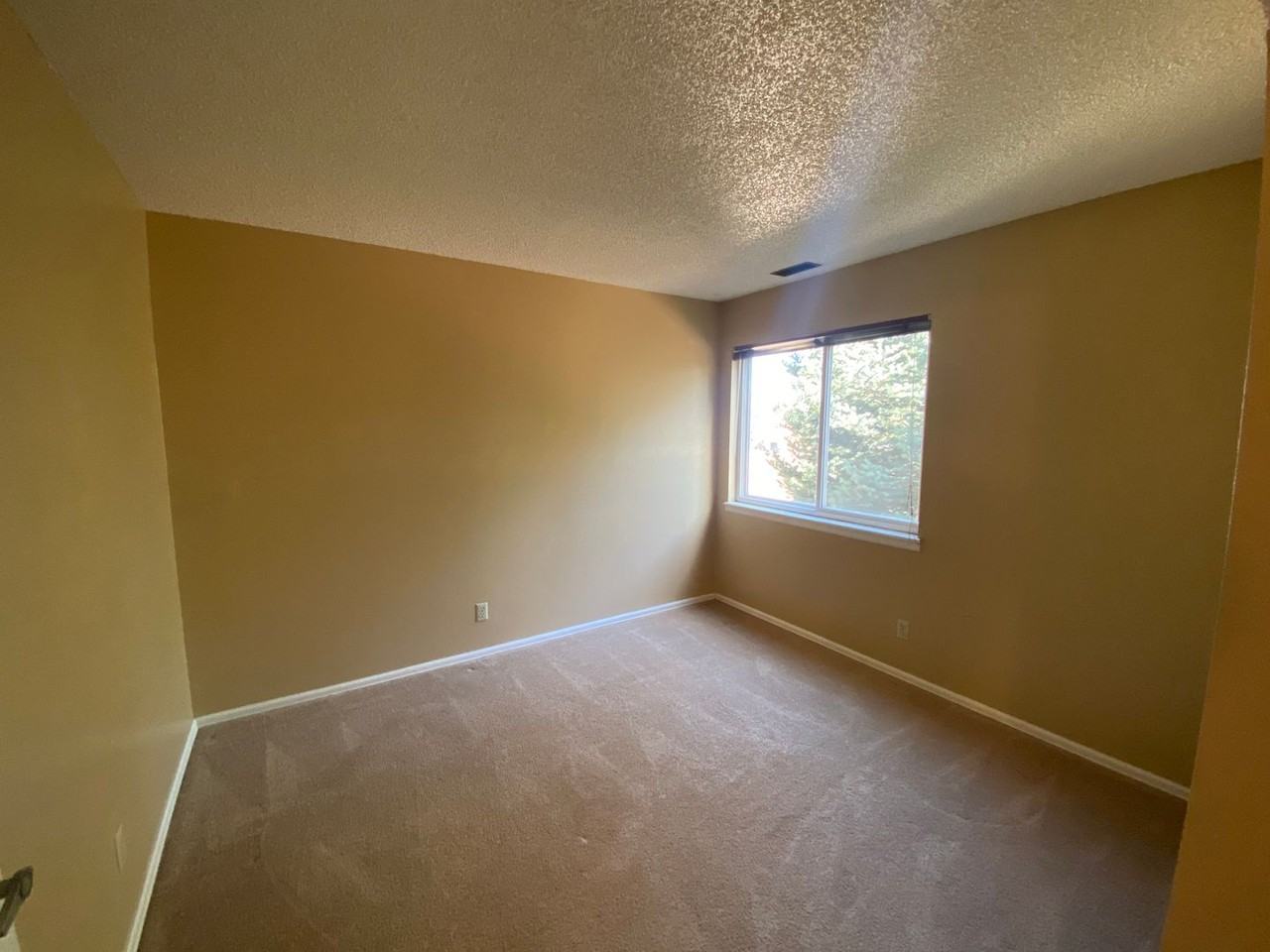 842 Tenderfoot Hill Rd #101 - Photo 5 of 11