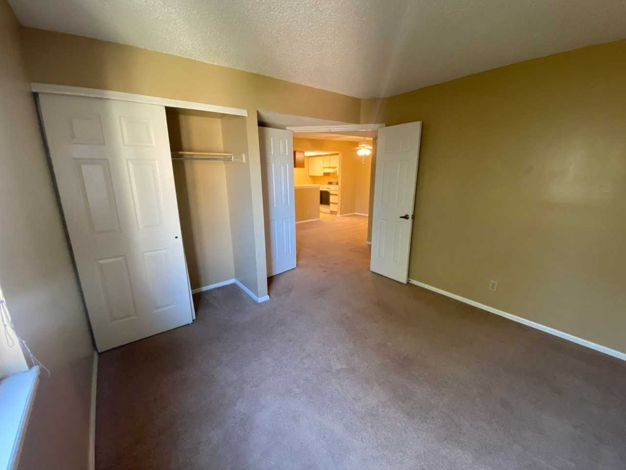 842 Tenderfoot Hill Rd #101 - Photo 6 of 11