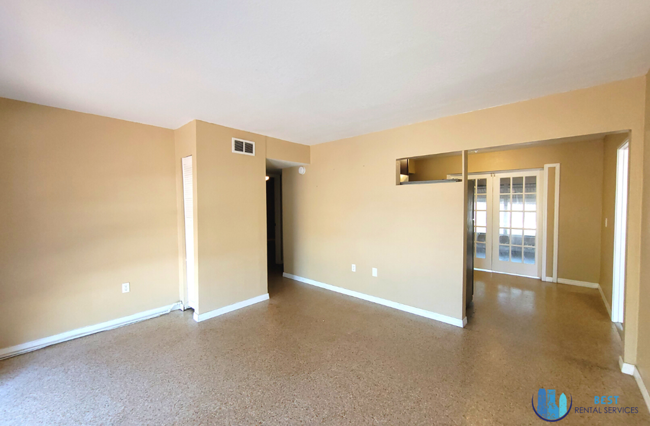 5253 Marine Pkwy - Photo 3 of 18