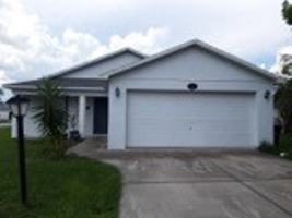 featured image of 161 Eagle Point Blvd