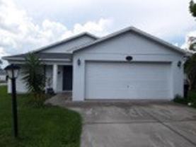 161 Eagle Point Blvd - Photo 1 of 1