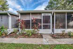 4031 E Michigan St - Photo 1 of 1