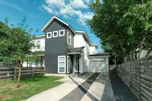 1130B Mason Ave - Photo 1 of 1