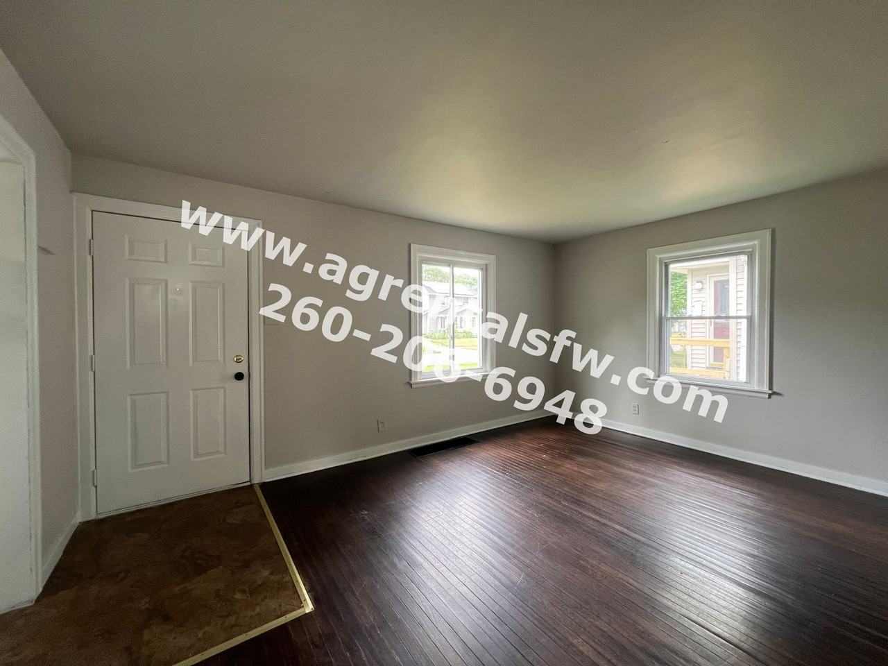 1717 Spring St - Photo 2 of 11