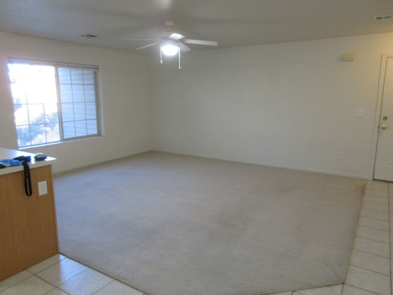 330 N 900 W - Photo 2 of 12
