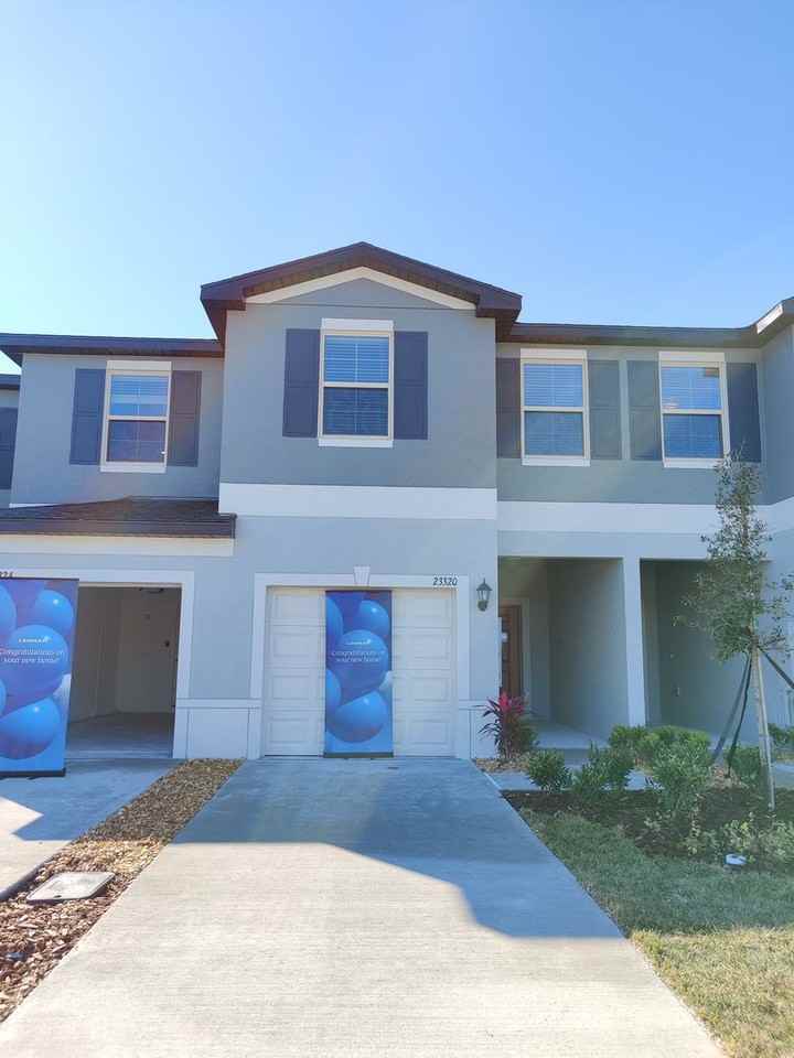 23320 Papyrus Way - Photo 2 of 33