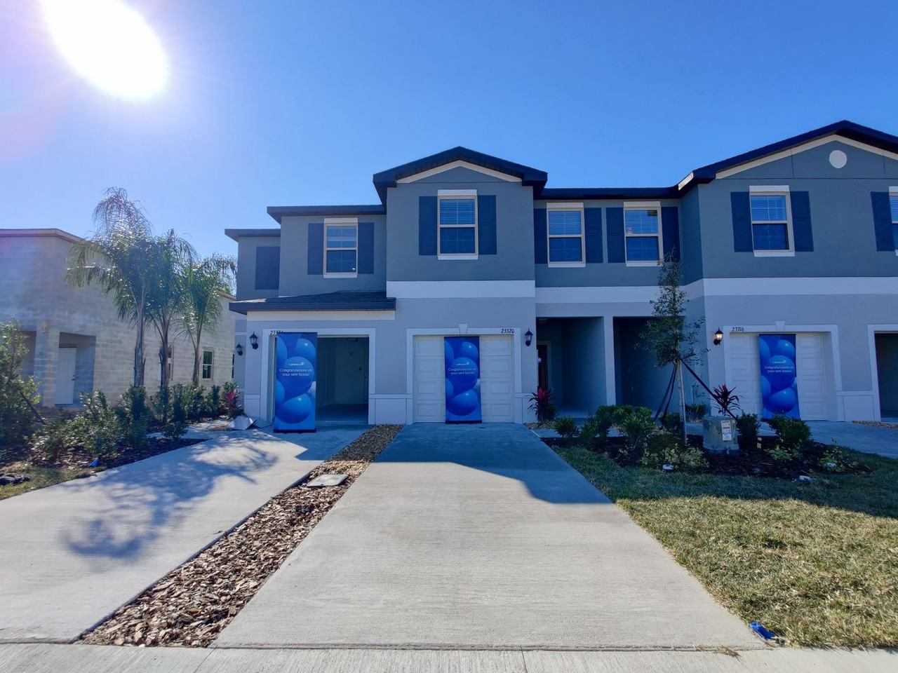 23320 Papyrus Way - Photo 3 of 33