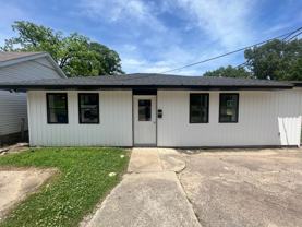 101 St Charles - Photo 1 of 1