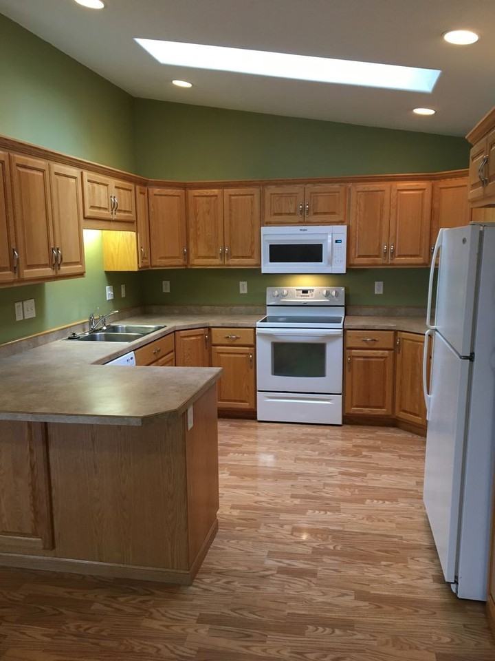 4006 9th St S - Photo 4 of 19