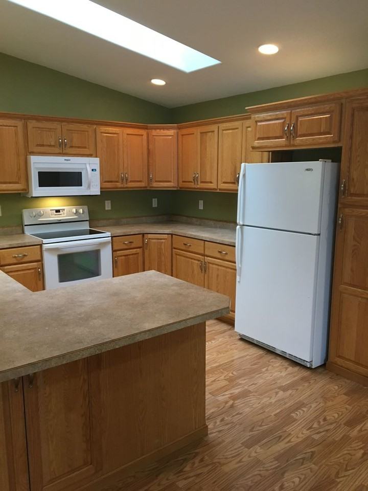 4006 9th St S - Photo 5 of 19