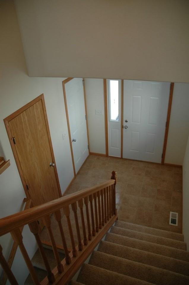 4006 9th St S - Photo 6 of 19