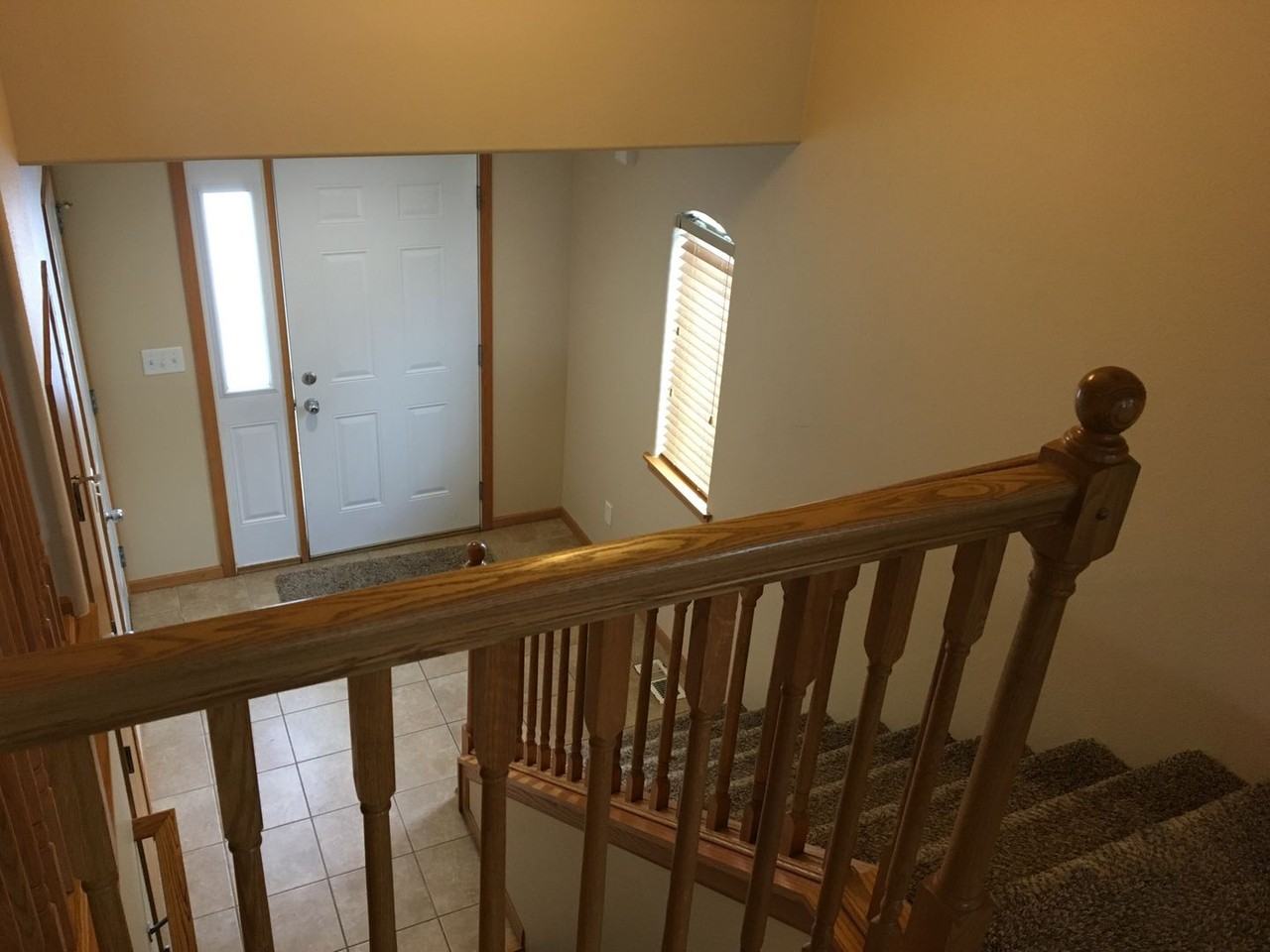 4006 9th St S - Photo 7 of 19