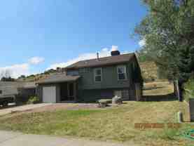 1410 Em Ave - Photo 1 of 1