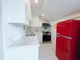 2498 Birchwood Way #2 - Photo 1 of 1