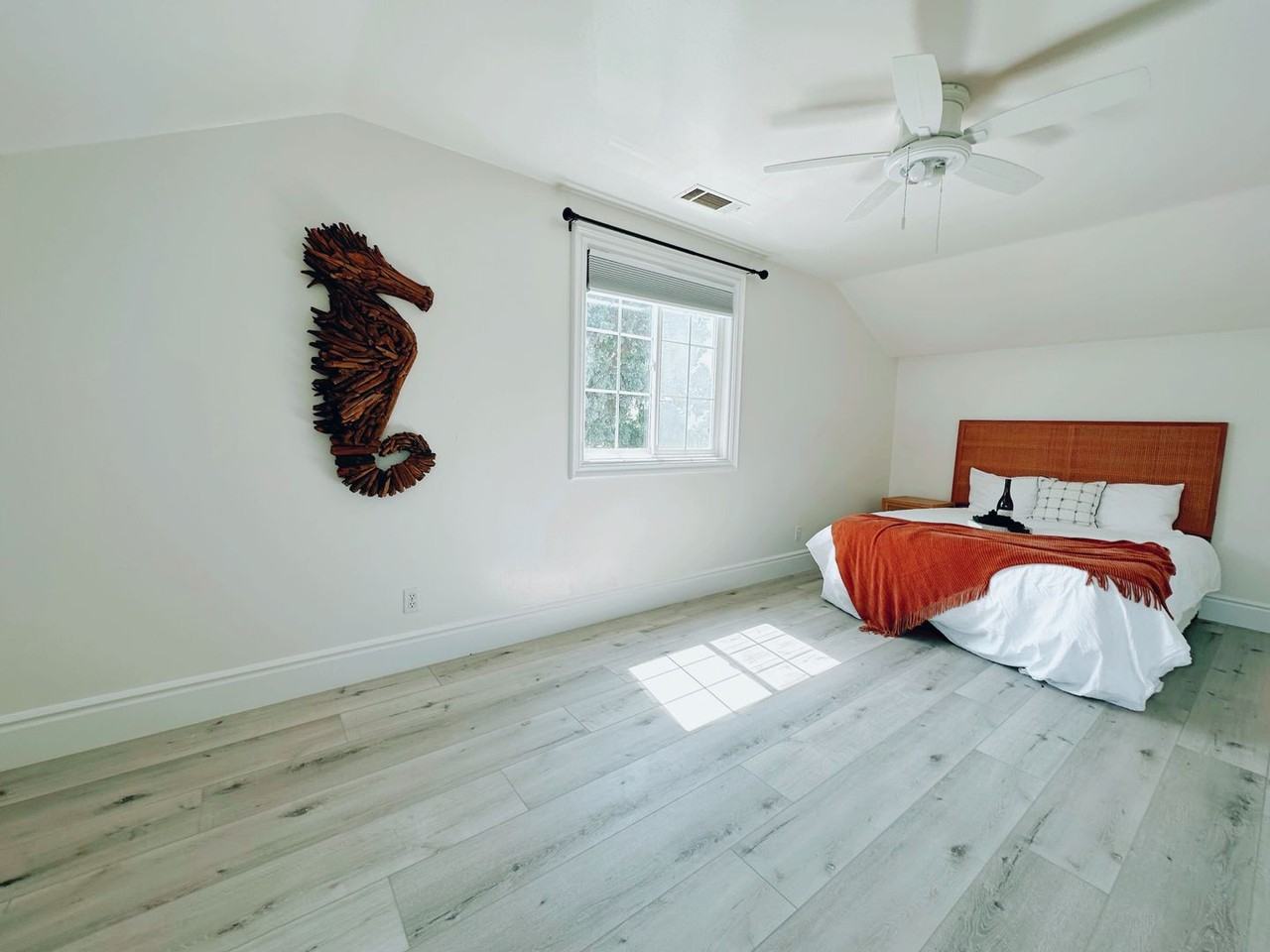 2498 Birchwood Way #2 - Photo 3 of 20