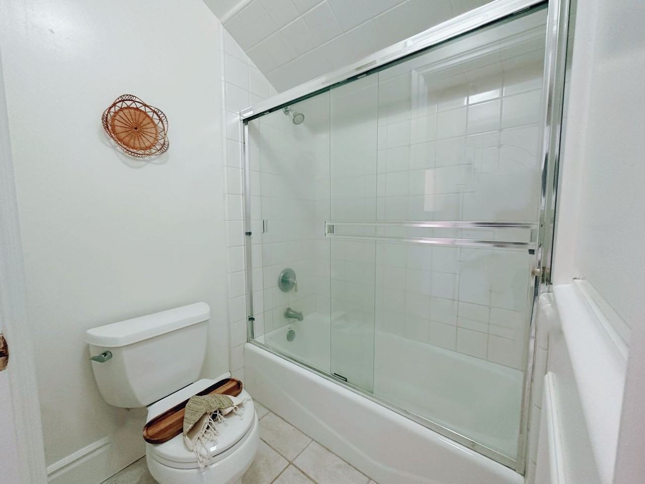 2498 Birchwood Way #2 - Photo 6 of 20