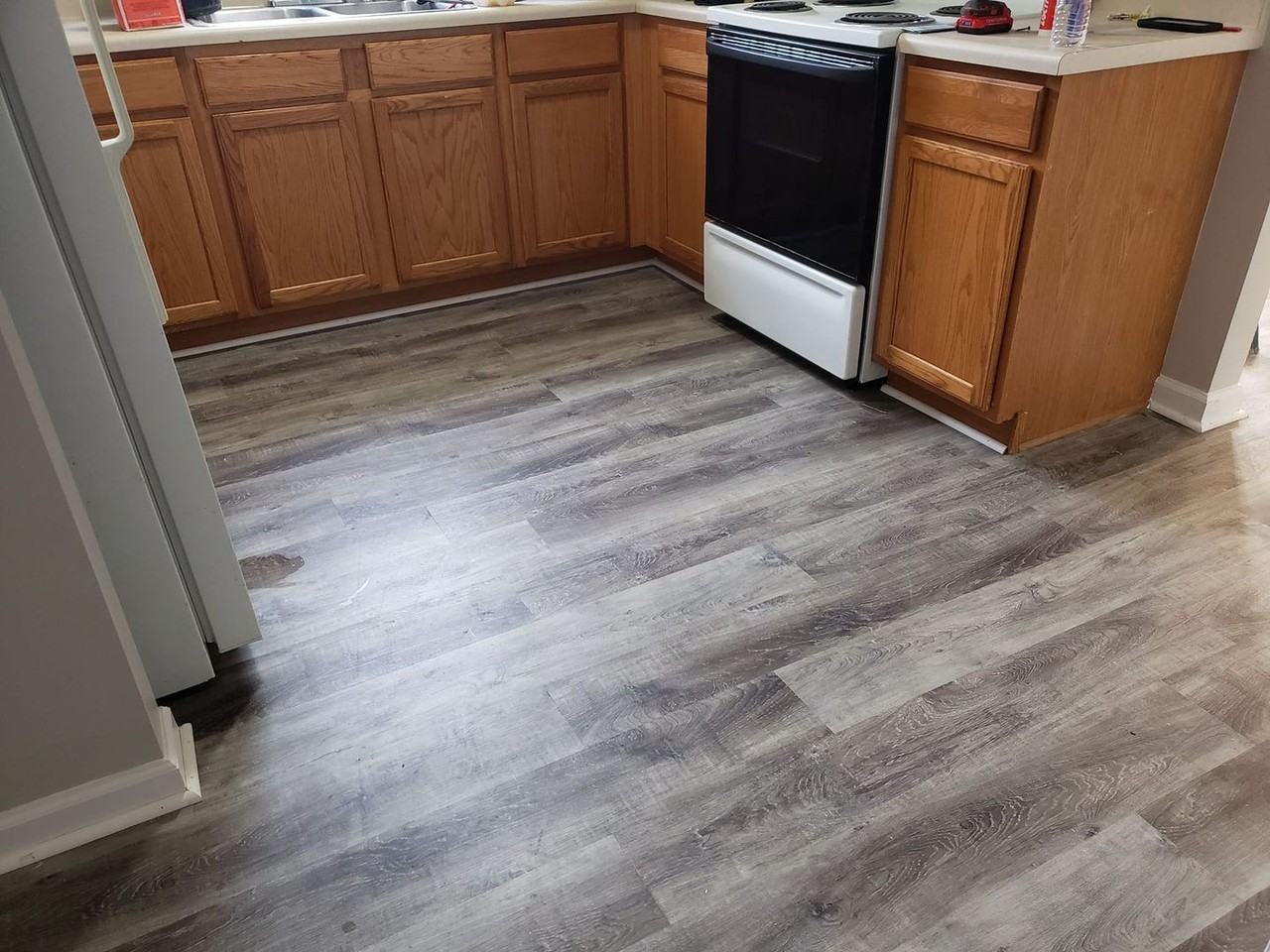 409 Belgrade Swansboro Rd - Photo 2 of 7
