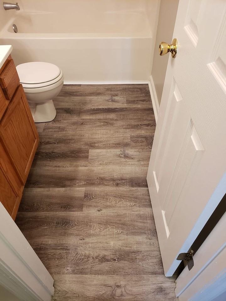 409 Belgrade Swansboro Rd - Photo 3 of 7