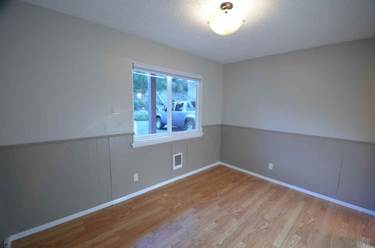 17 17 Quandary Condos - Photo 3 of 13
