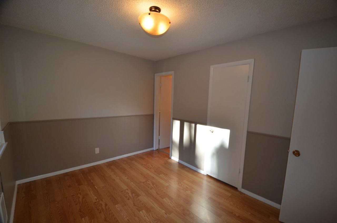 17 17 Quandary Condos - Photo 3 of 13