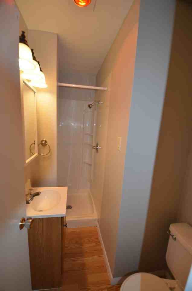 17 17 Quandary Condos - Photo 5 of 13