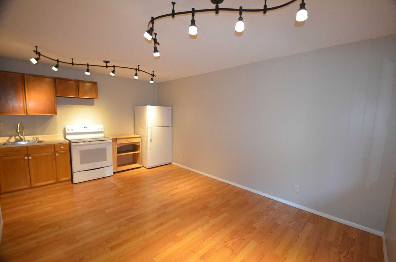 17 17 Quandary Condos - Photo 7 of 13