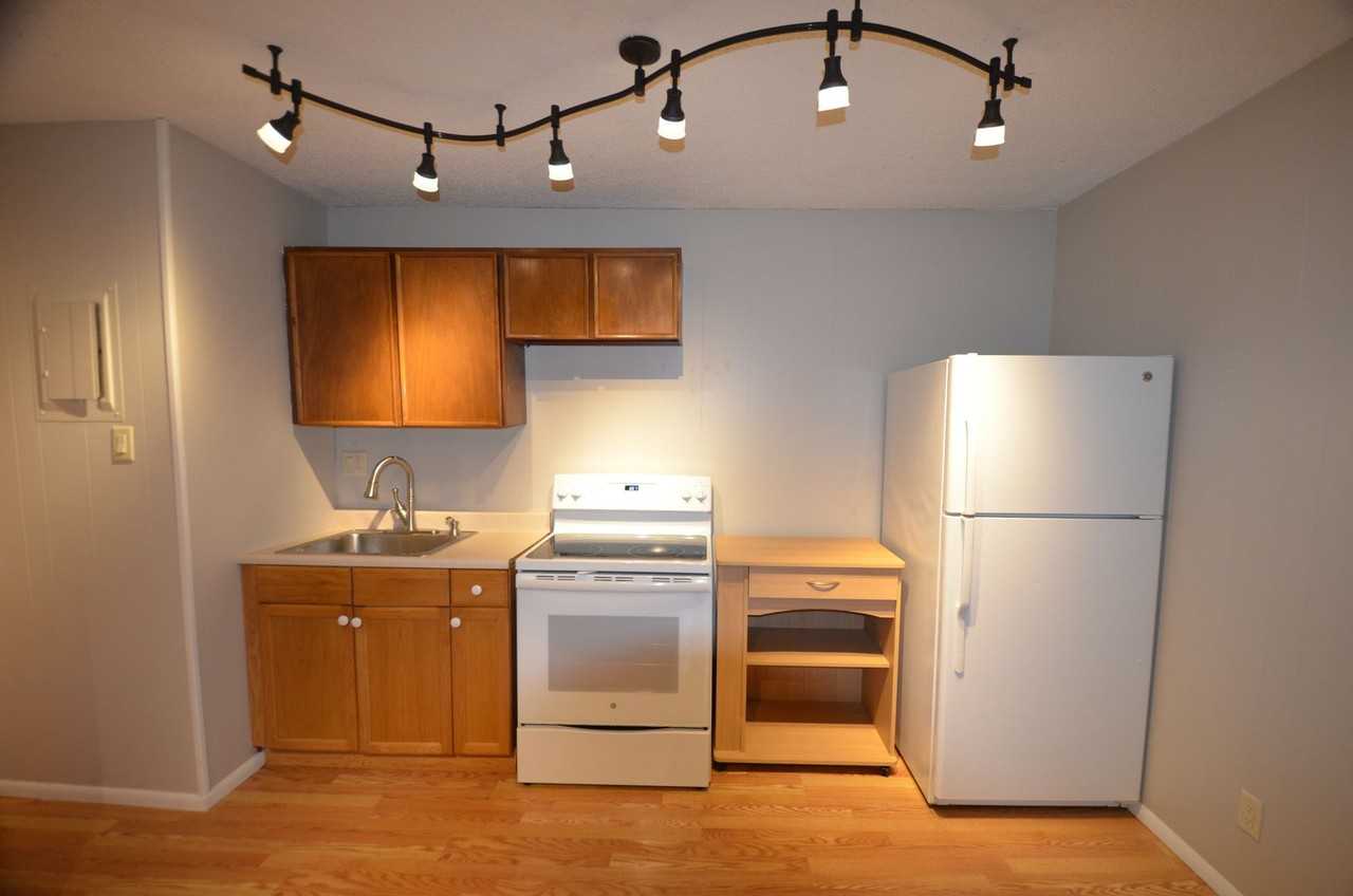 17 17 Quandary Condos - Photo 2 of 13