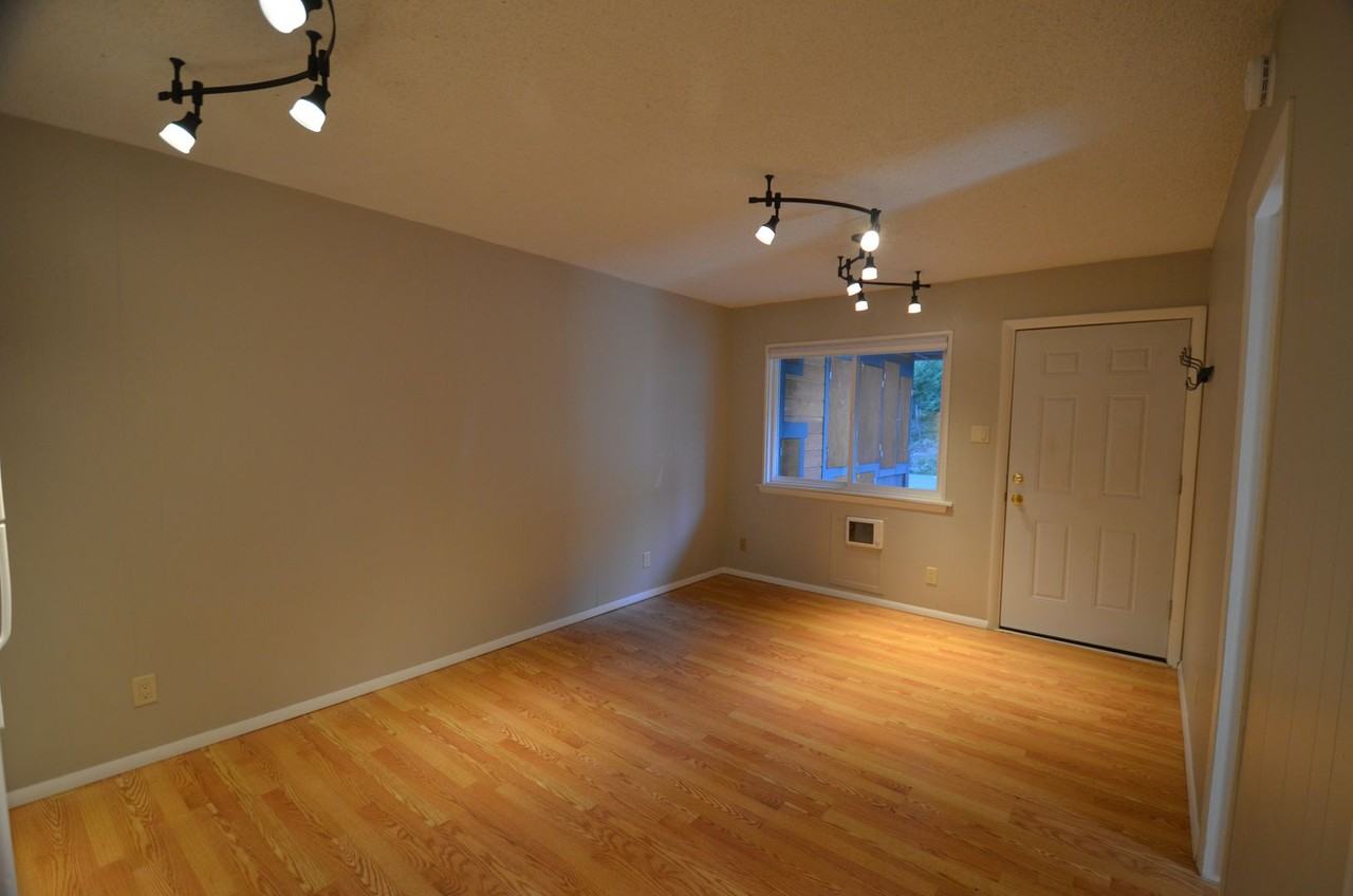 17 17 Quandary Condos - Photo 5 of 13
