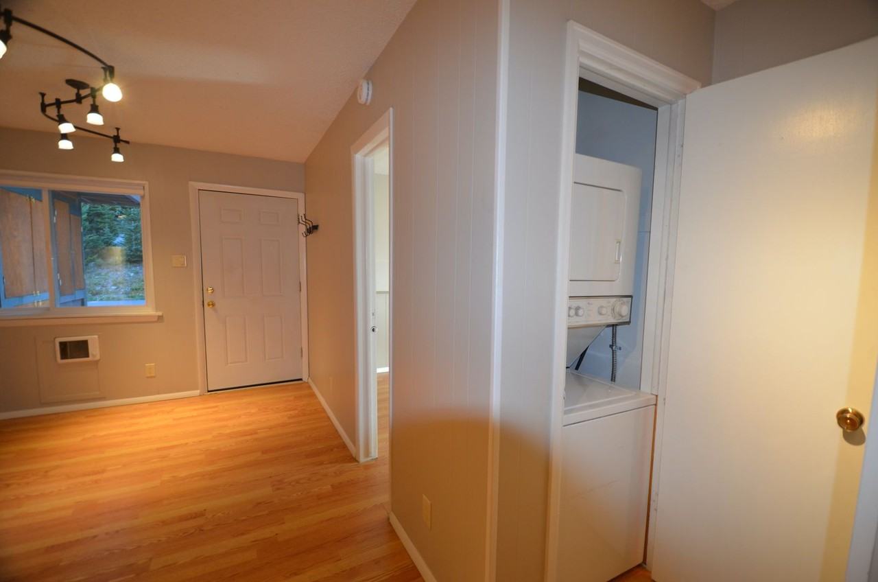 17 17 Quandary Condos - Photo 4 of 13