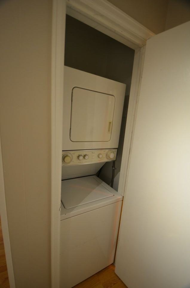 17 17 Quandary Condos - Photo 7 of 13