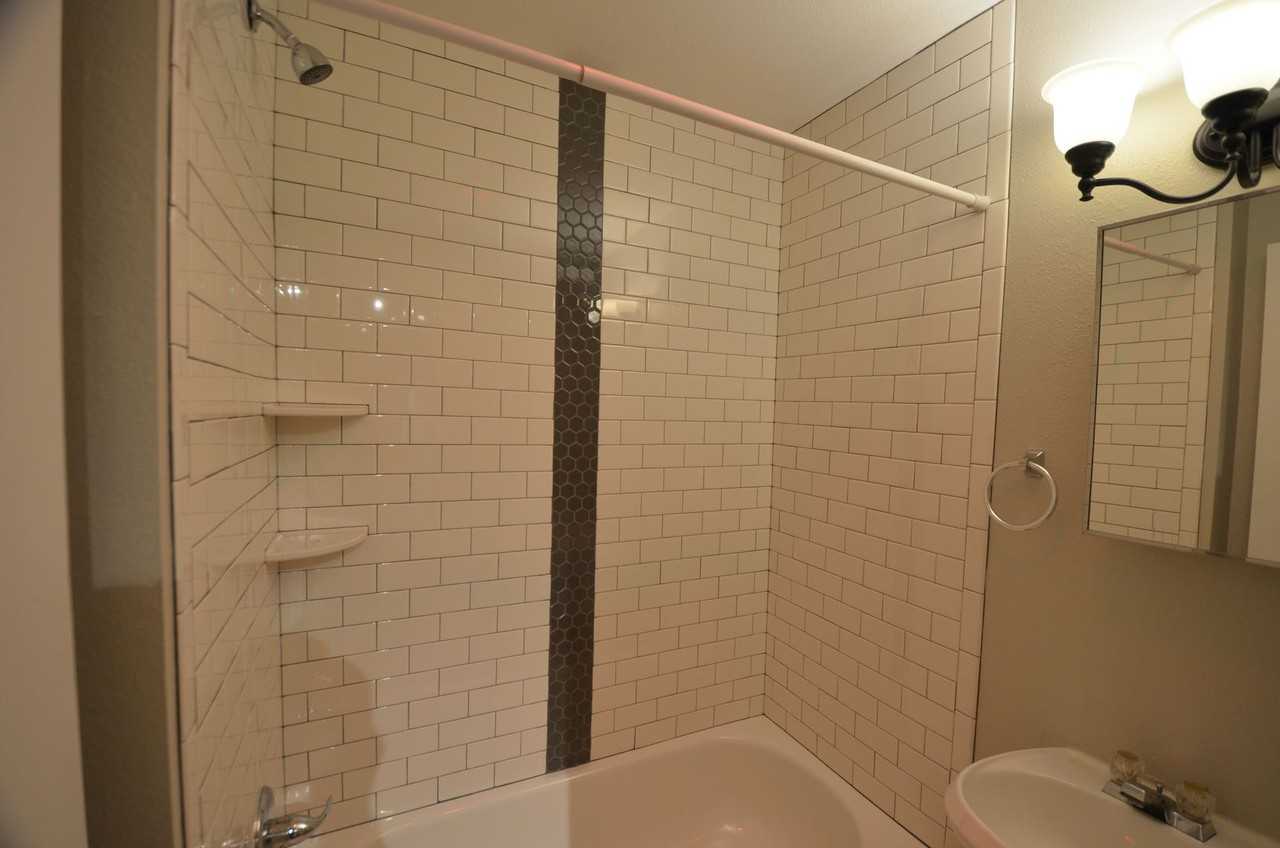 17 17 Quandary Condos - Photo 6 of 13
