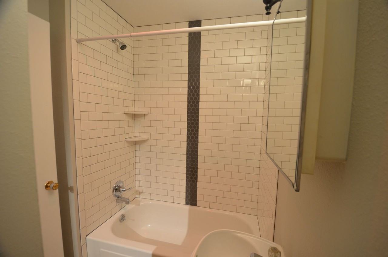 17 17 Quandary Condos - Photo 7 of 13