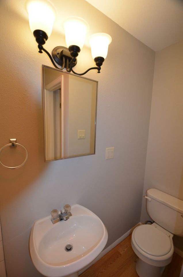 17 17 Quandary Condos - Photo 4 of 13