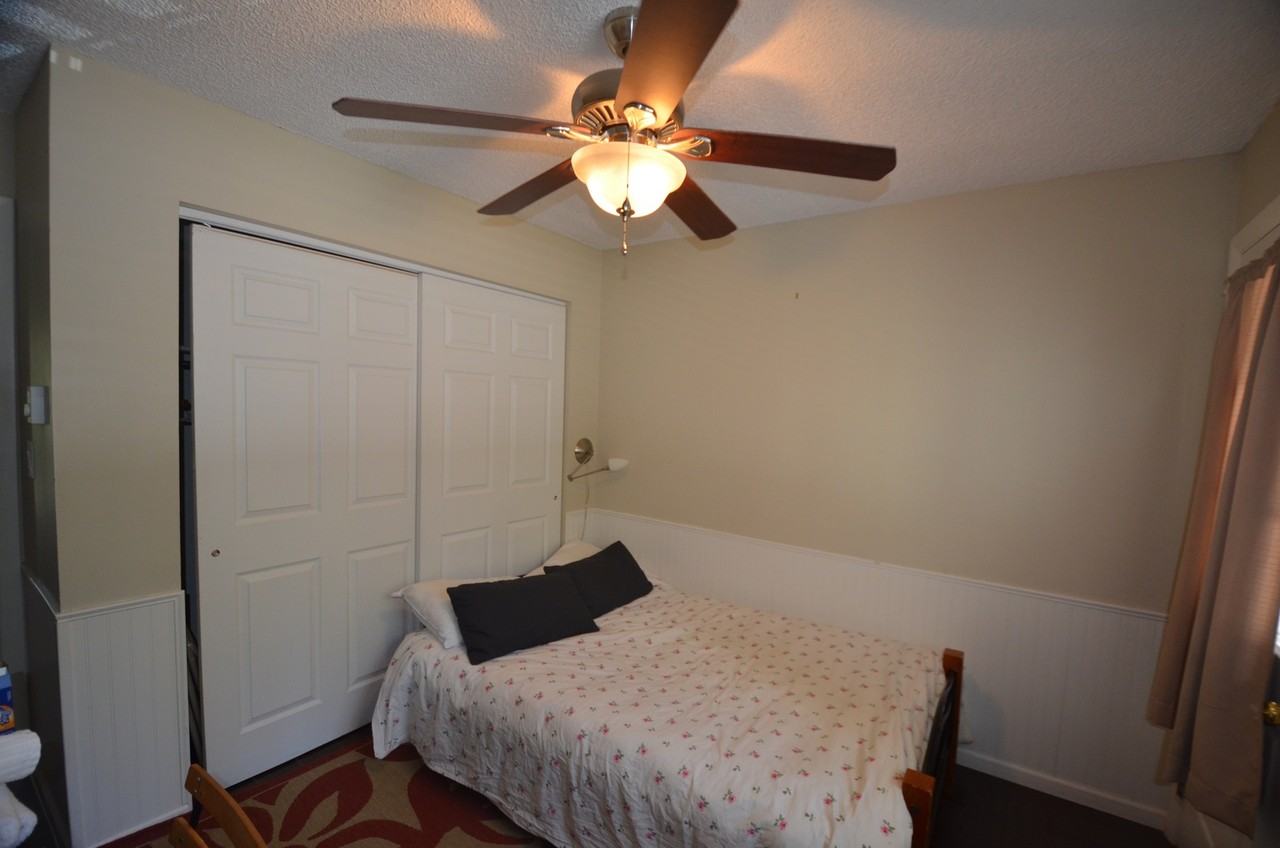 27 Peaks View Ct - Photo 3 of 18