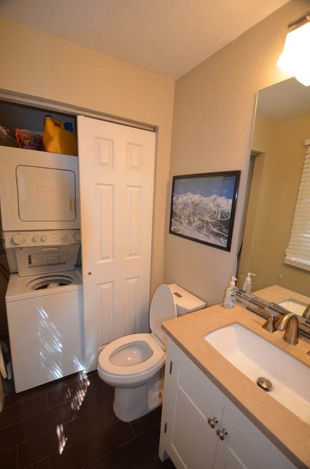 27 Peaks View Ct - Photo 4 of 18
