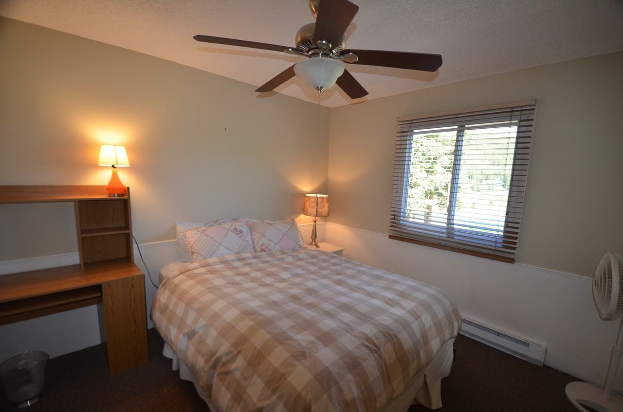 27 Peaks View Ct - Photo 5 of 18