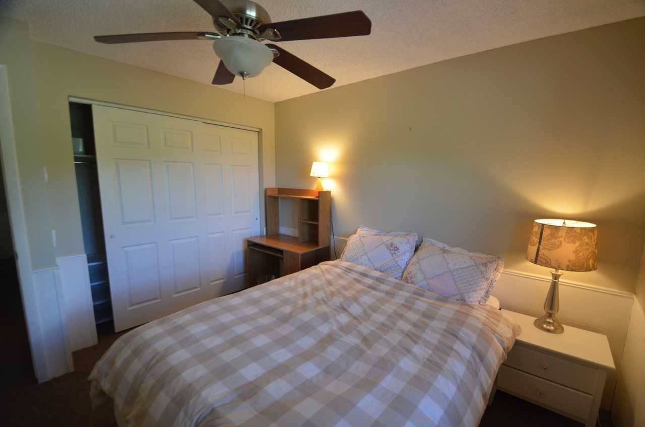 27 Peaks View Ct - Photo 6 of 18