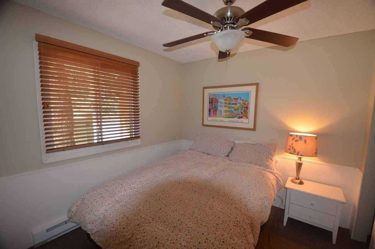27 Peaks View Ct - Photo 7 of 18