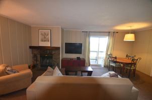 featured image of 27 Peaks View Ct