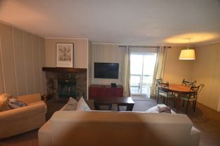 27 Peaks View Ct - Photo 1 of 1
